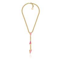 Collana Unoaerre Donna in Bronzo 2292